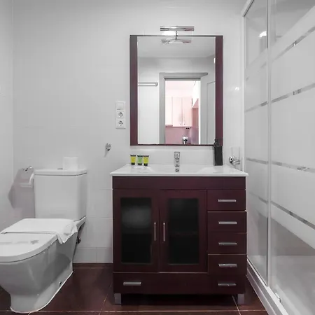 Apartment Oleholidays 1111 Romana Playa Vistas Al Mar